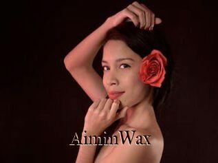 AiminWax