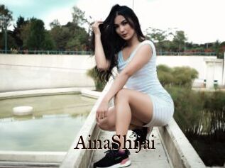 AinaShijai