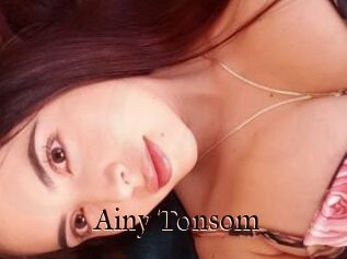 Ainy_Tonsom