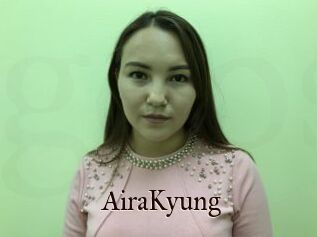 AiraKyung