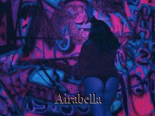 Airabella