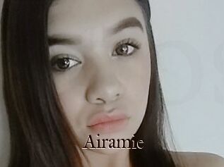 Airamie