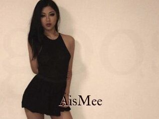 AisMee