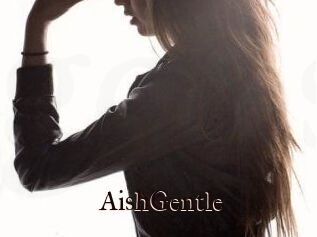 AishGentle