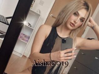 Aisha0019