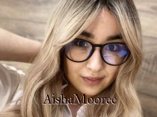 AishaMooree