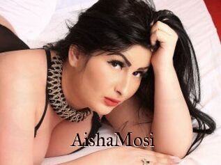 AishaMosi