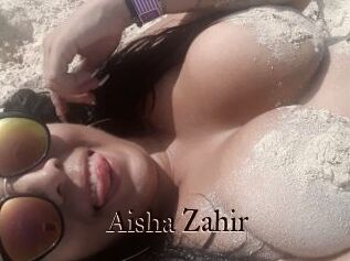 Aisha_Zahir