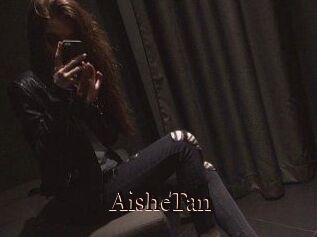 AisheTan