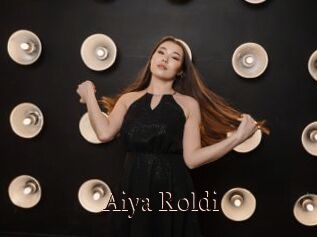 Aiya_Roldi