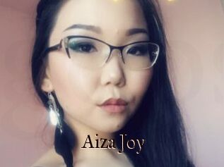 Aiza_Joy