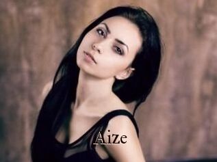 Aize