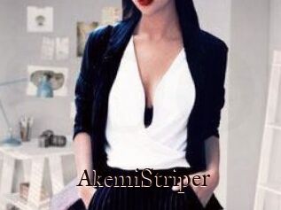 AkemiStriper