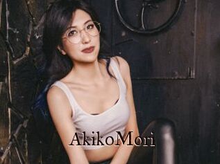 AkikoMori