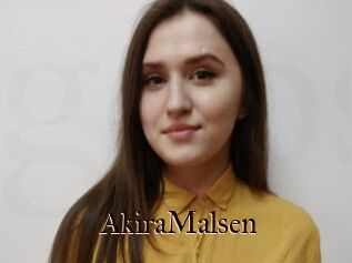 AkiraMalsen