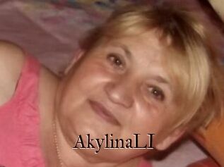 AkylinaLI
