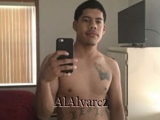 Al_Alvarez
