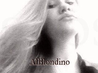 AlBlondino