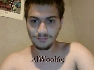 AlWool69