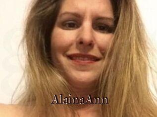 Alaina_Ann
