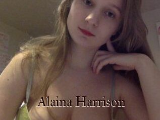 Alaina_Harrison