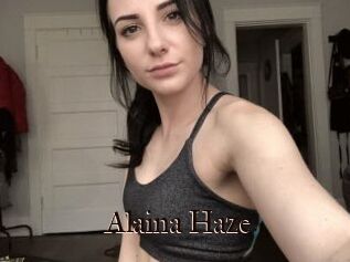 Alaina_Haze