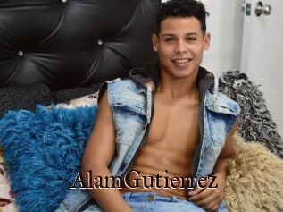 AlamGutierrez