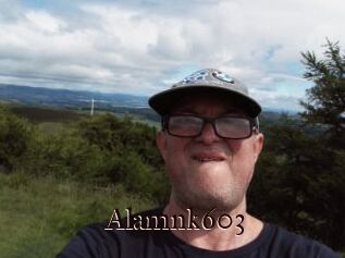 Alamnk603
