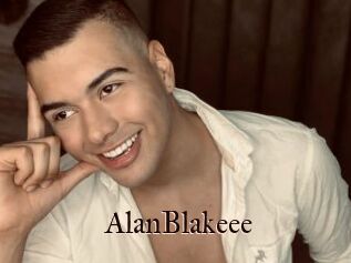 AlanBlakeee