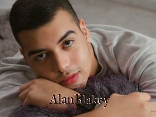 AlanBlakey