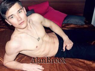 AlanBrook