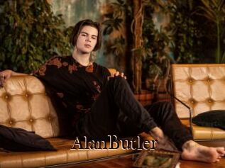 AlanButler