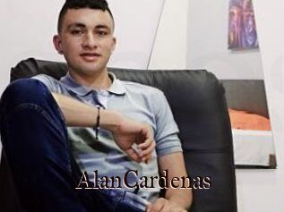 AlanCardenas