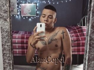 AlanCopel
