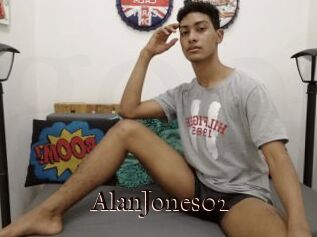 AlanJones02