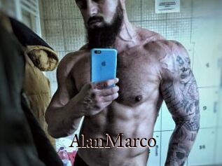 AlanMarco