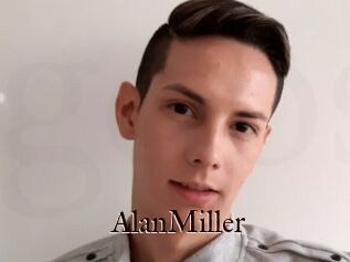 AlanMiller