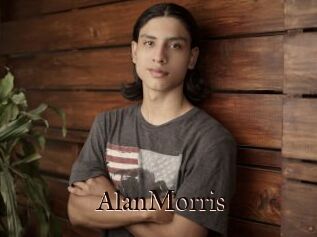 AlanMorris