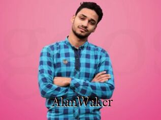 AlanWaker