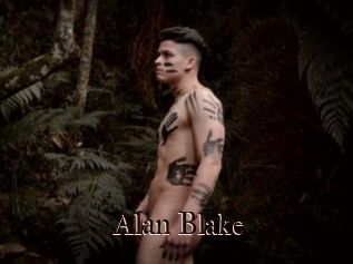 Alan_Blake