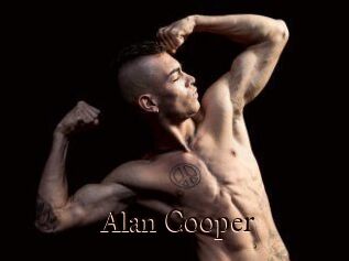 Alan_Cooper