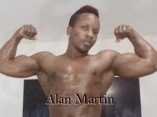 Alan_Martin