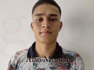 Alan_Morgan