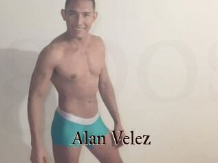 Alan_Velez