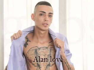 Alan_love