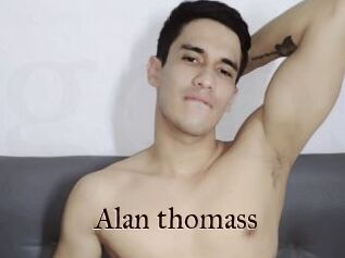 Alan_thomass