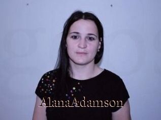 Alana_Adamson