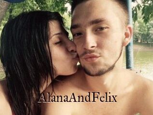 AlanaAndFelix