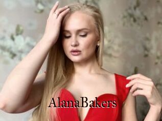 AlanaBakers