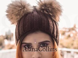 AlanaCollins